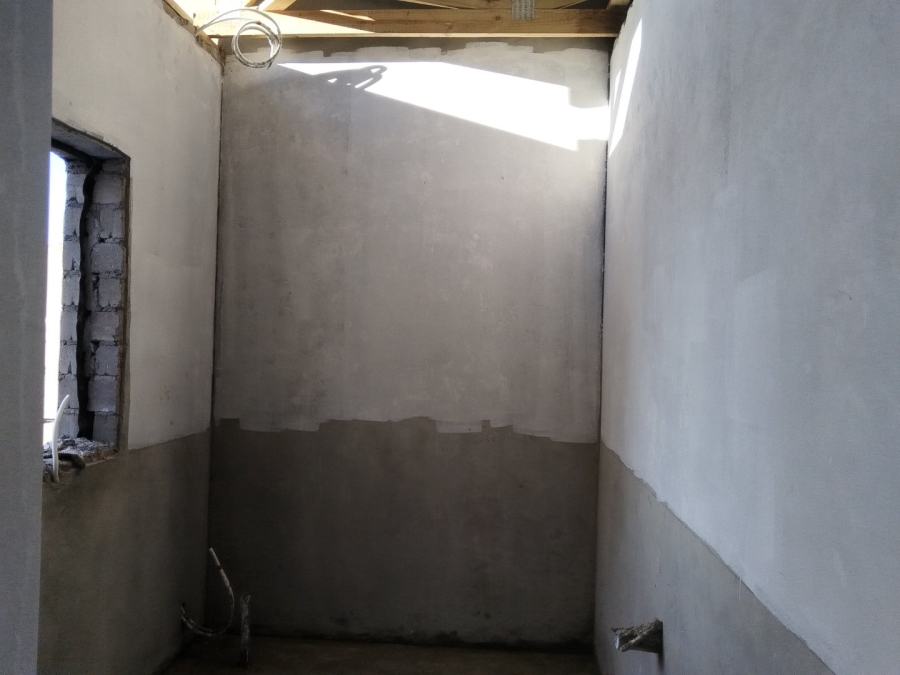 4 Bedroom Property for Sale in Sandown Western Cape